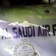 Image for article titled Was A Saudi Arabian Fighter Jet Shot Down Over Sana'a Yemen?